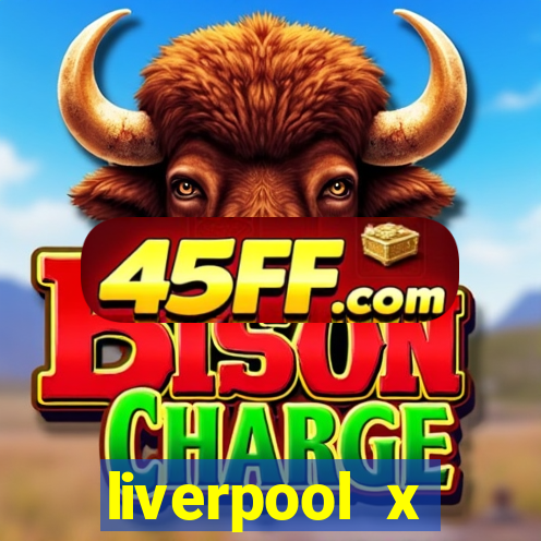 liverpool x manchester city ao vivo multicanais